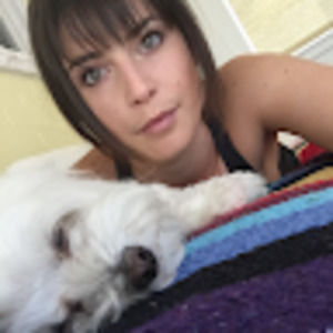 Meet your Posher, Elisabeth